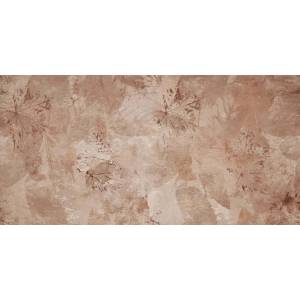 Керамогранит Meissen Calm A16891 Многоцветный Ректификат 44.8x89.8