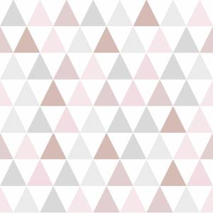 Обои флизелиновые Aura Individuals 103168