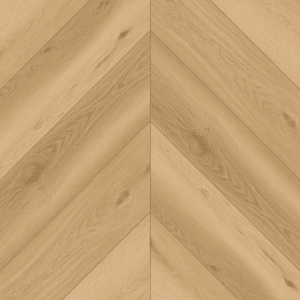 Инженерный ламинат Signature Obsidian Chevron 12/34 4V LF703-22 Дуб Сатин (Royal Satin) 550x123