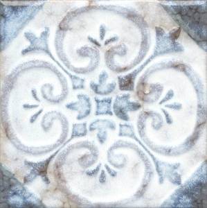 Декор Kerama Marazzi Барио DD/C32/17023 15x15