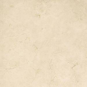 Керамогранит Casalgrande Padana Marmoker 2950229 Crema Select Lucido 59x59
