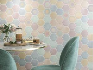 Kerama Marazzi Патакона