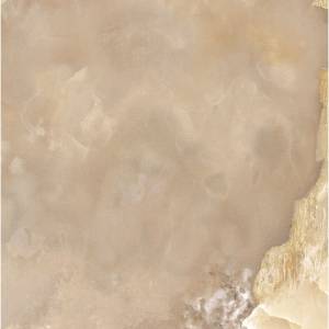 Керамогранит Aparici Magma Beige Pulido 59.55x59.55