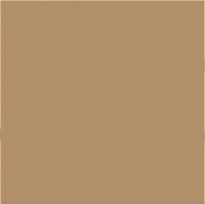 Керамическая плитка Vallelunga LIRICA VISONE MATT 30x30