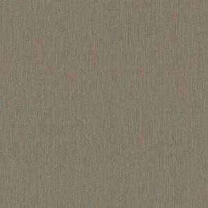 Обои Артекс Brera S10463-06