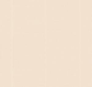 Обои Milassa Весеннее Утро ABC7001/2