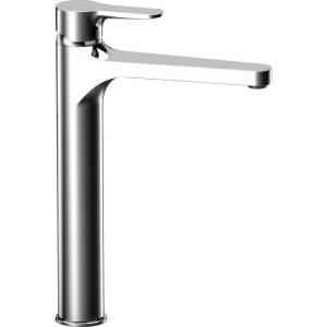 Смеситель для раковины Remer Winner W10L