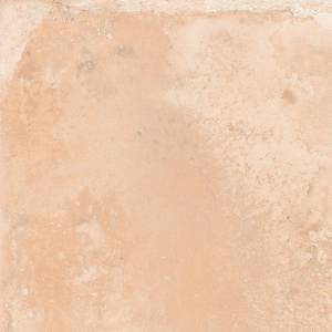 Керамогранит Edimax Home 5XC1 Amberpeach Soft 20x20 Керамогранит Edimax Home 5XC1 Amberpeach Soft 20x20