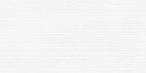 Керамогранит Mozart Super White Lenza 60x120