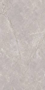 Керамогранит Vizavi Ceramica Глыба GLYBA-12K\DJ12597 Карвинг 60x120