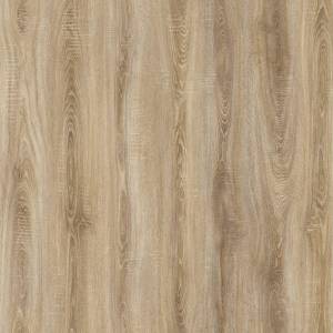Ламинат Loc Floor Plus 8/33 4V Lcr081 Дуб Русский 1200x190