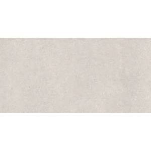 Керамогранит Maimoon Sand Blast Loft Bianco 60x120