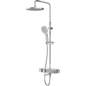 Душевая стойка Am.Pm Inspire 2.0 F0750A500