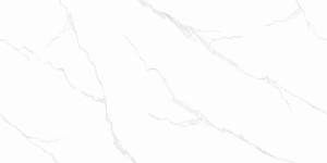 Керамогранит Artkera Group Stihiya 60120SIH00P Carrara полированный 60x120