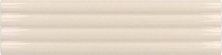 Керамическая плитка Equipe Costa Nova 28497 Onda Beige Pale 5x20