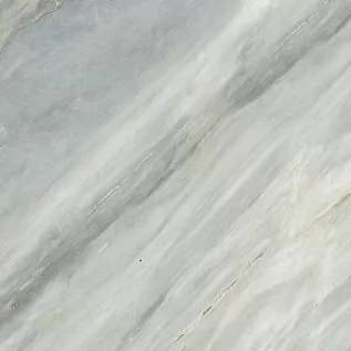 Керамогранит Moreroom Stone Palissandro MN431BP261206 Blue Polished 6mm 120x120