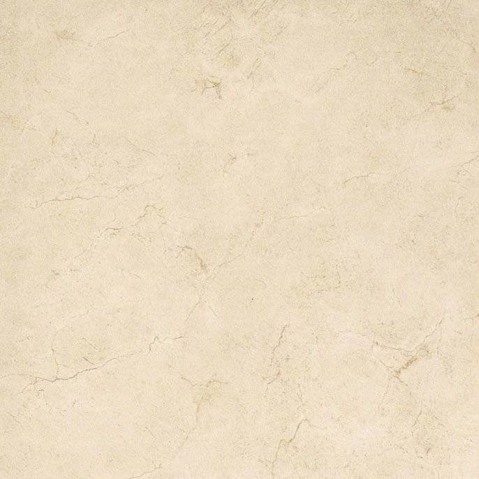 Керамогранит Casalgrande Padana Marmoker 2950229 Crema Select Lucido 59x59
