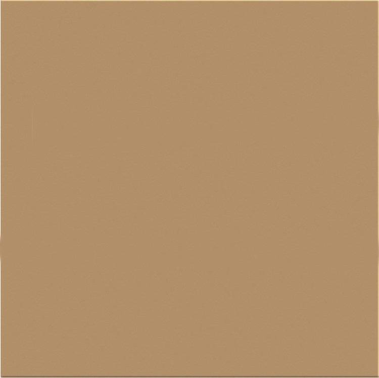 Керамическая плитка Vallelunga LIRICA VISONE MATT 30x30