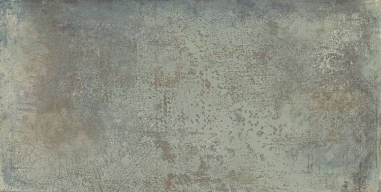 Керамогранит Ape Ceramica Camelot A036765 Acqua Rect 60x120