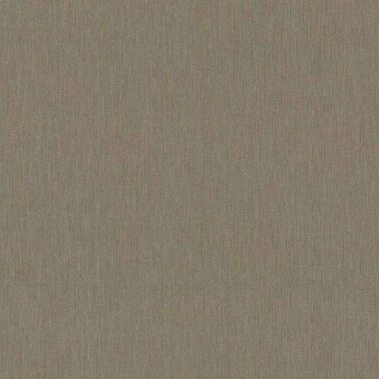 Обои Артекс Brera S10463-06
