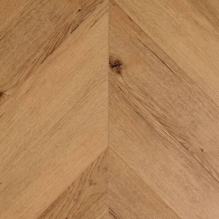 LVT Ламинат Primavera Chevron 2.5/42 4V GL1855 Dryback Esperanza 550x120