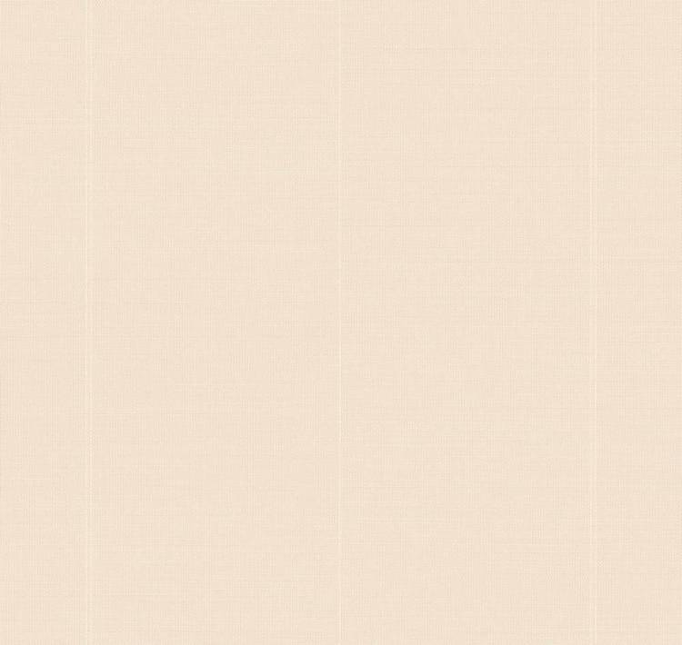 Обои Milassa Весеннее Утро ABC7001/2