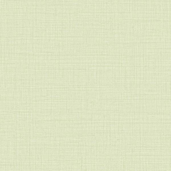 Обои Alessandro Allori Giorgio 1010-12