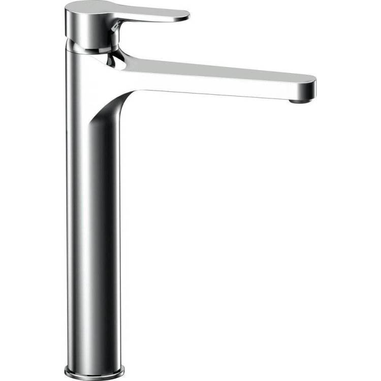 Смеситель для раковины Remer Winner W10L