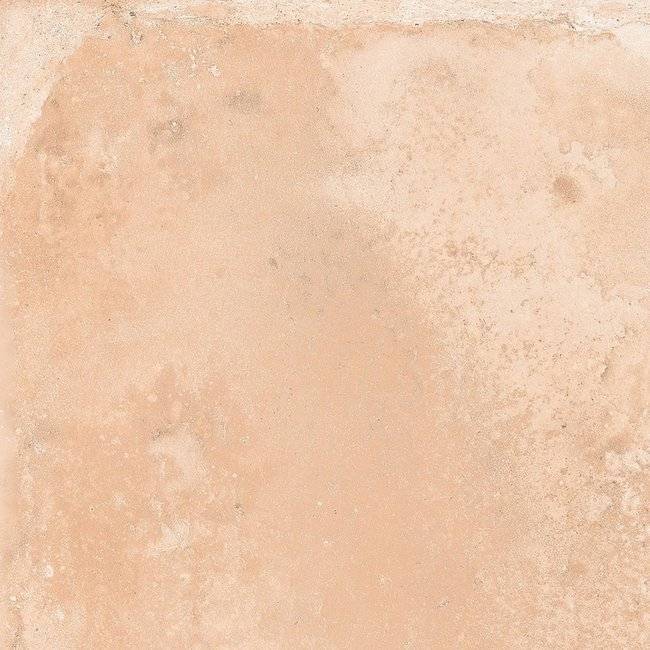 Керамогранит Edimax Home 5XC1 Amberpeach Soft 20x20