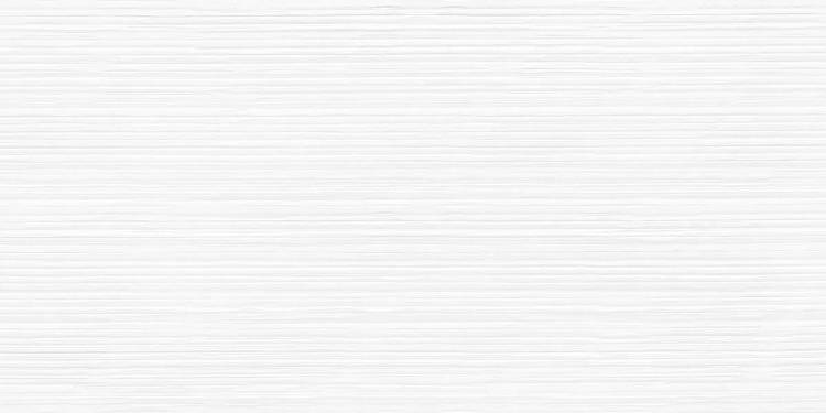 Керамогранит Mozart Super White Lenza 60x120