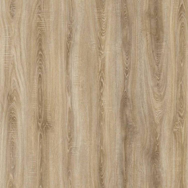 Ламинат Loc Floor Plus 8/33 4V Lcr081 Дуб Русский 1200x190