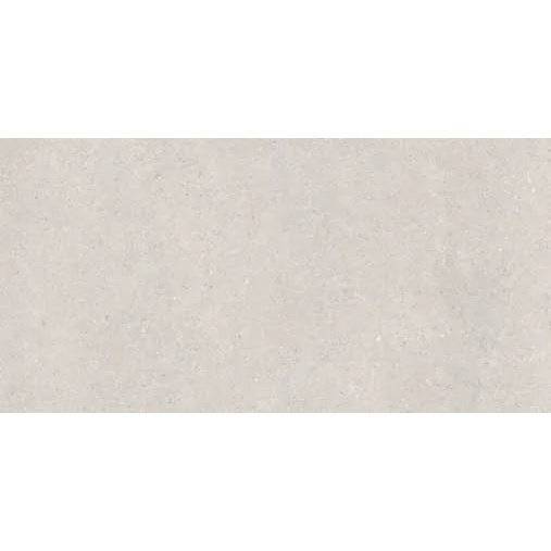 Керамогранит Maimoon Sand Blast Loft Bianco 60x120