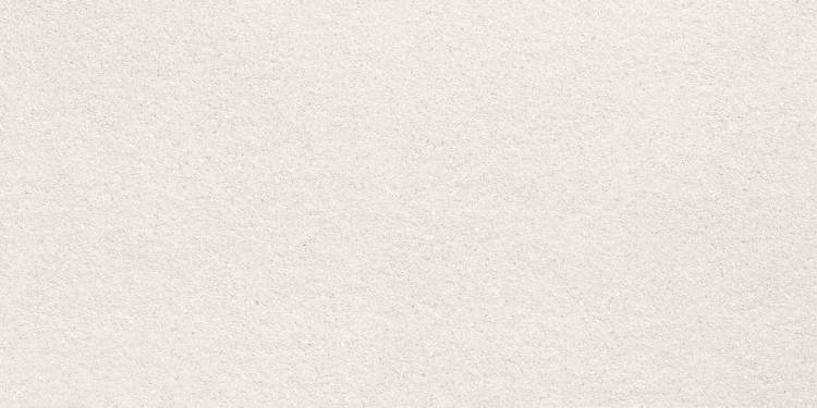 Керамическая плитка Atlas Concorde 3D Wall A57T Field White Matt 40x80