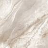 Керамогранит Delacora Firenze GP40FEN11R Crema 60x60 фото 6