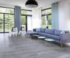 Керамогранит Rondine Group RHS Woodie СП879 J86588 Green 7.5x45 фото 5