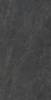 Керамогранит Creanza Castello SL1006-A Nero Solido 60x120 фото 2