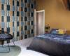 Обои виниловые Rasch Florentine XL 819021 фото 2