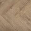 Ламинат Boho Floor Design Collection 12/34 4V DC1215 Дуб Бирия 600x100
