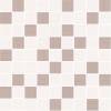 Мозаика Cersanit Tiffany A-TV2L011\G Бежевый 30x30