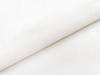 Обои Erismann Richard 60833-02 фото 2