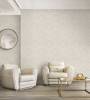 Обои виниловые Gianfranco Ferre Home III 62038 фото 2