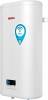 Накопительный водонагреватель Thermex IF 50 V pro Wi-Fi электрический фото 3