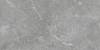 Керамогранит Laparet Рокки Грей ПРО Серый Матовый структурный R10/A КР 60x120 фото 2