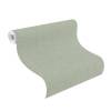 Обои флизелиновые Rasch Color Your Life 312218 фото 2