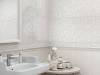 Плинтус Kerama Marazzi Мерлетто FMB005 25x15 фото 2