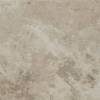 Керамогранит Grasaro Techno G-1301/MR/600x600x9 60x60 фото 6