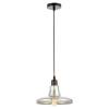 Подвесной светильник Lumina Deco Altoni Ldp 7010