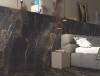 Керамогранит Maimoon Gloster Marquina White 120х60 фото 10