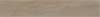 Керамогранит Kerama Marazzi Тьеполо SG351700R серый светлый матовый обрезной 9.6x60x0.9 фото 3