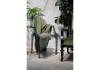 Стул Woodville Luis 15441 gray фото 8